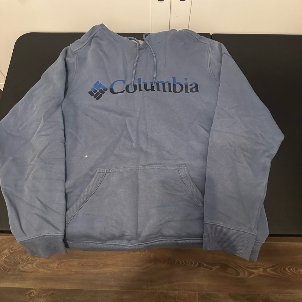 Women’s Sweatshirt